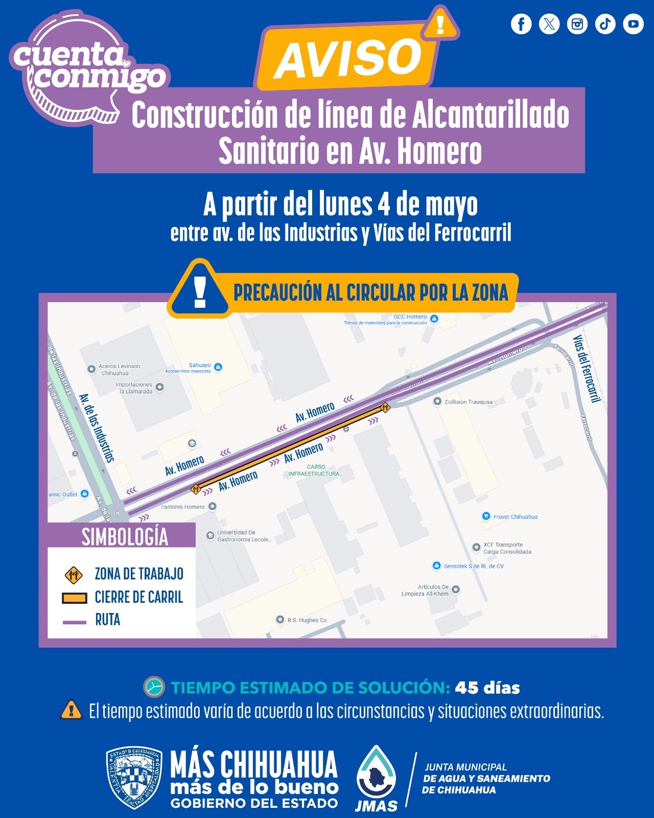 a8219db7-065f-4418-843e-0d8d1a0fdbb4