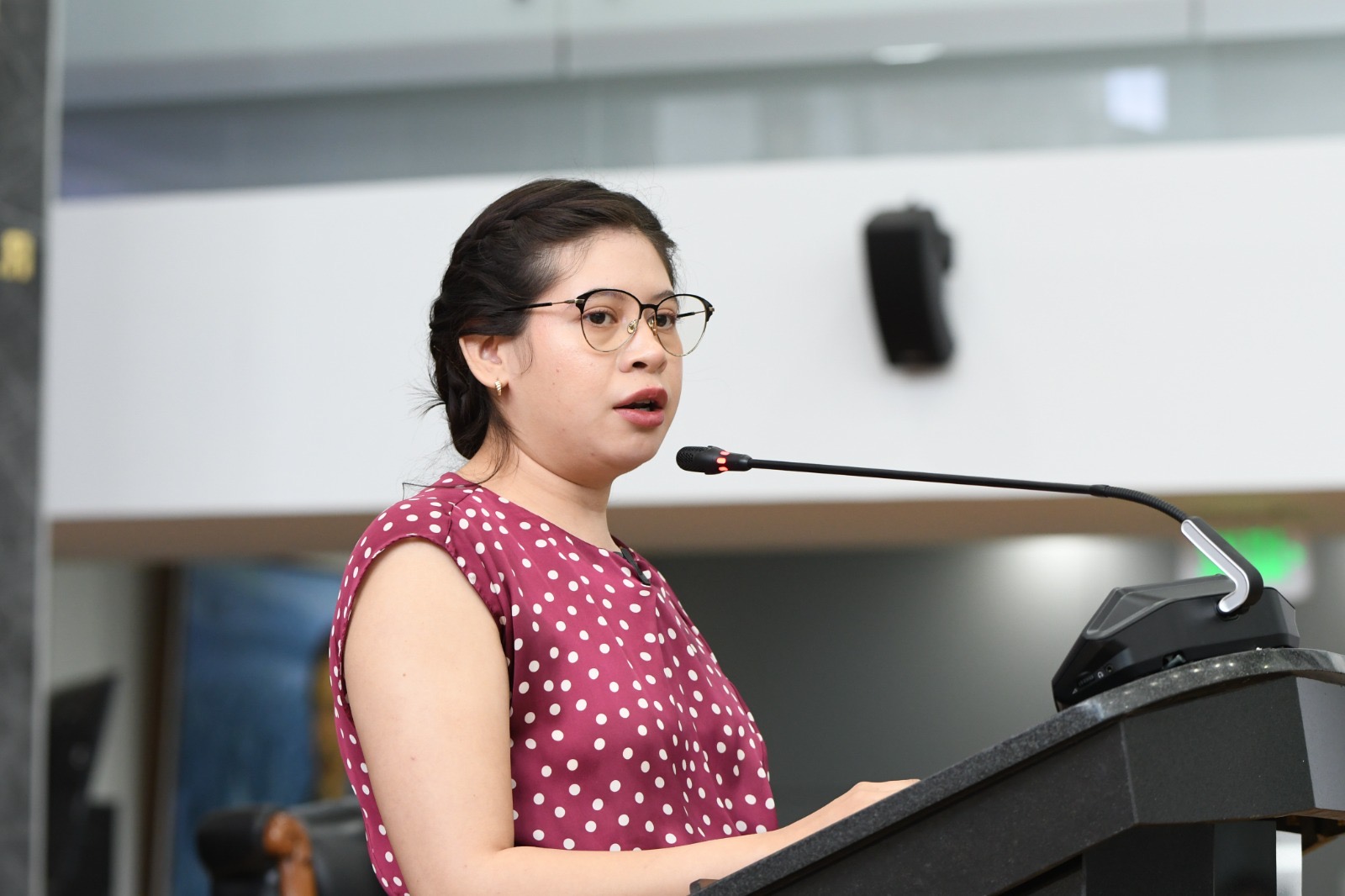 a94d8734-55f2-451e-9527-4ee2829b06ce