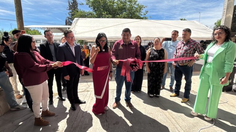 a9ac8976-5dee-4e05-9d1b-3780b8e2c5f6