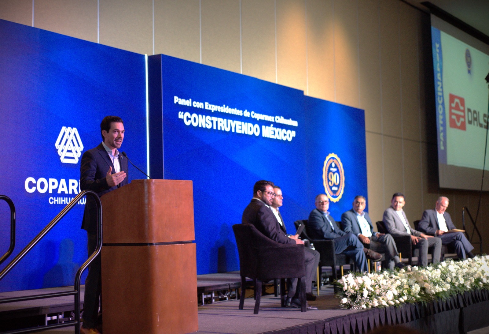 aa588cb1-c547-42a8-9936-2bdc382af5fa