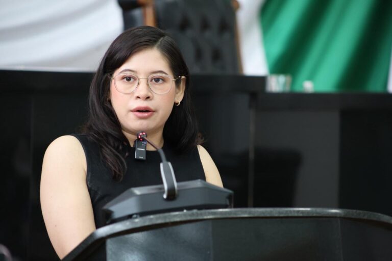 aadc9a56-80ca-448d-b6a9-61458e8bf5dd