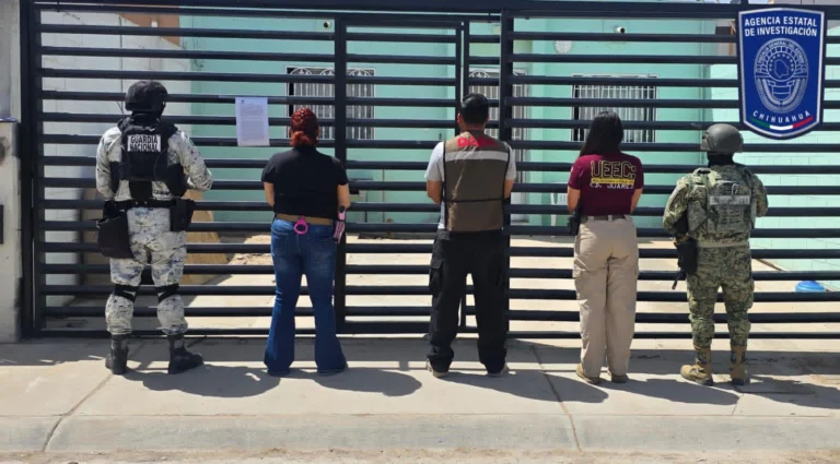 ab0f35fc-8ced-4621-a23d-d71e6e2b13ff