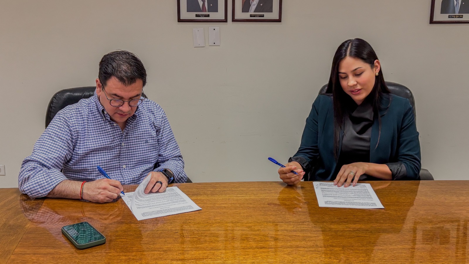 abcce018-c395-470a-8bda-fd1e078175c9