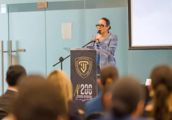 ac077ecb-37ee-41e2-b623-a83e70b7d6a8