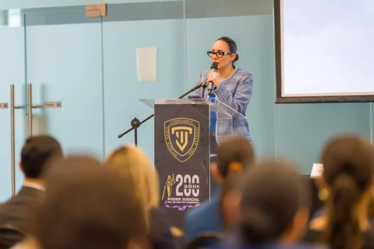 ac077ecb-37ee-41e2-b623-a83e70b7d6a8