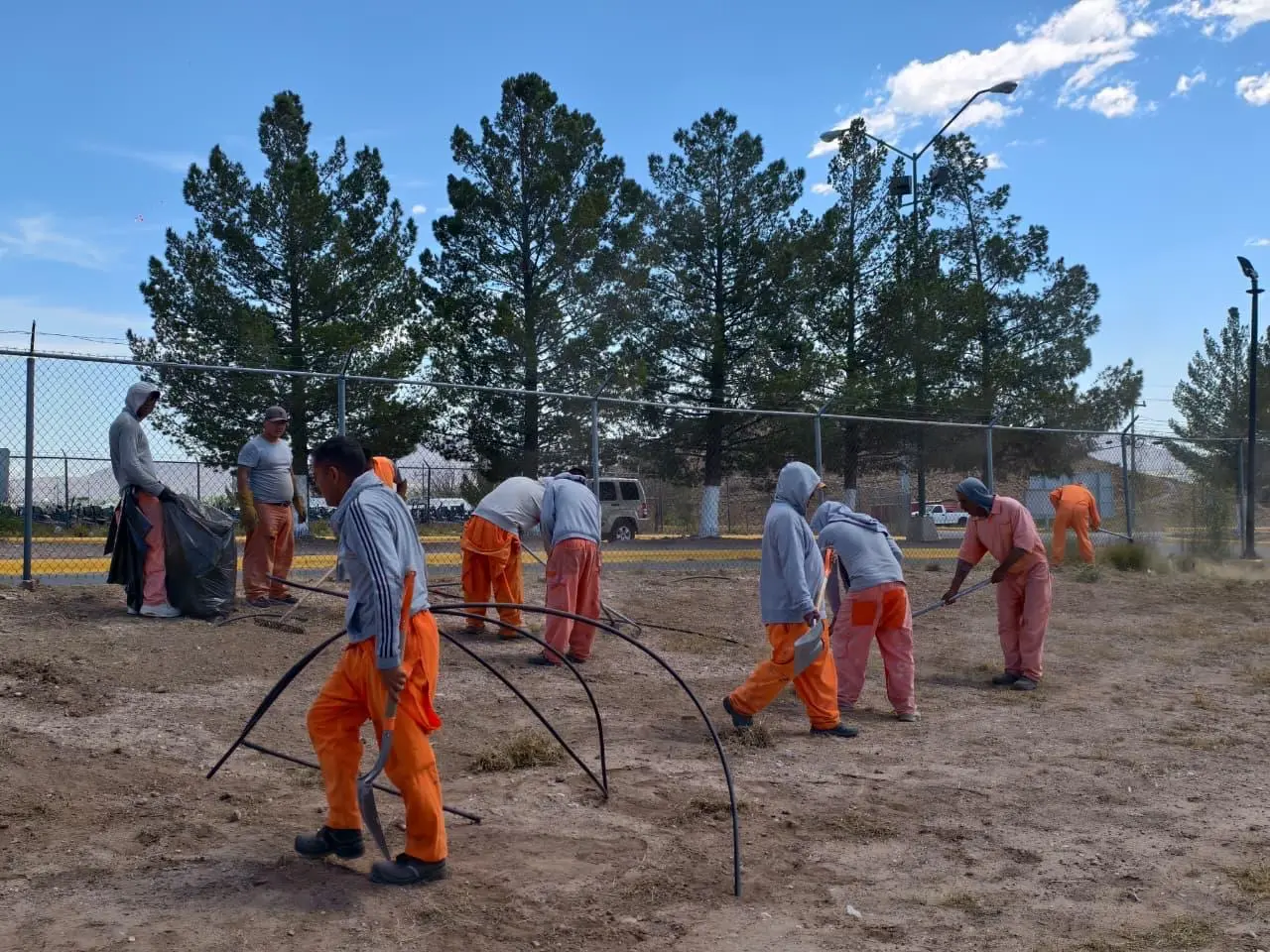 ac453194-792e-4ac8-bca3-7126d4180a26