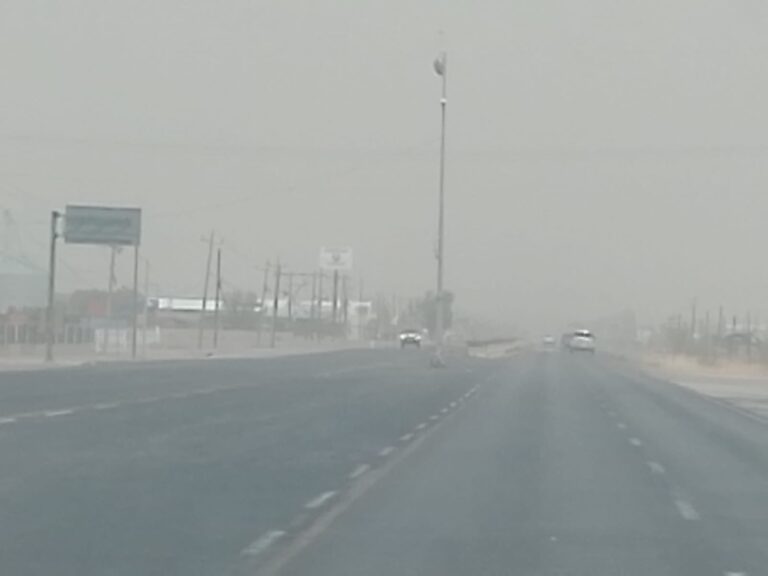 acaa59e8-7f79-4869-b873-32f984ea0790