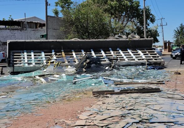 acd453e6-a24e-449d-af9e-3d54505f4eaa