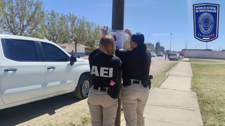 ad164aa3-f41d-4db8-8512-714c77e4c34d