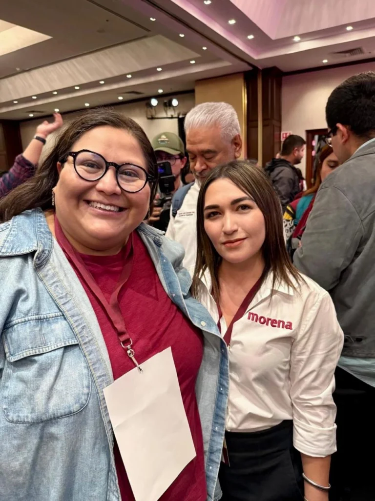 ade29d23-0fb0-496f-bc41-14eae34bfb4a