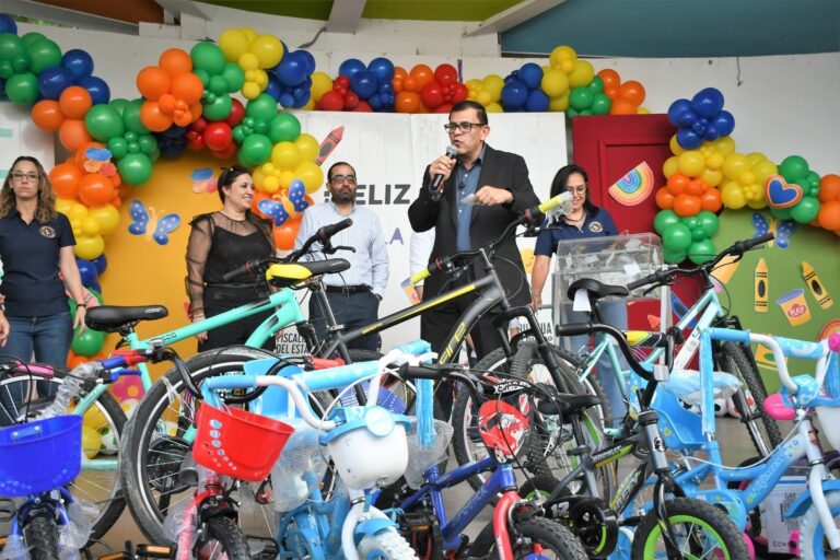 ae65d4e7-d3d7-43a8-ac88-5bcc51a81b8d