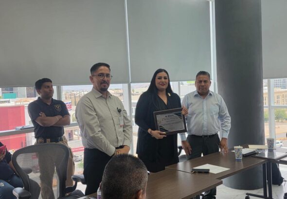 af240247-164f-4639-85d4-289c92c0b665