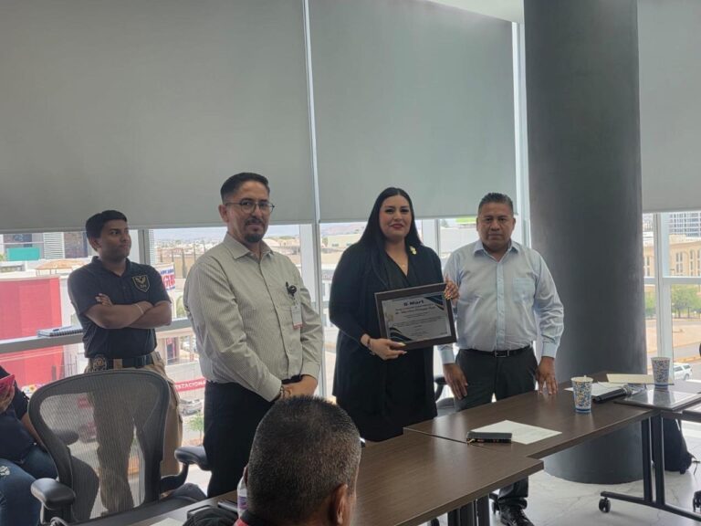 af240247-164f-4639-85d4-289c92c0b665