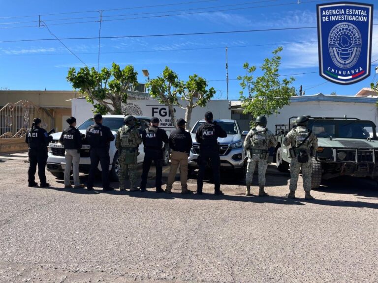 af3997c6-5805-4b80-b2da-a926ed84cb53