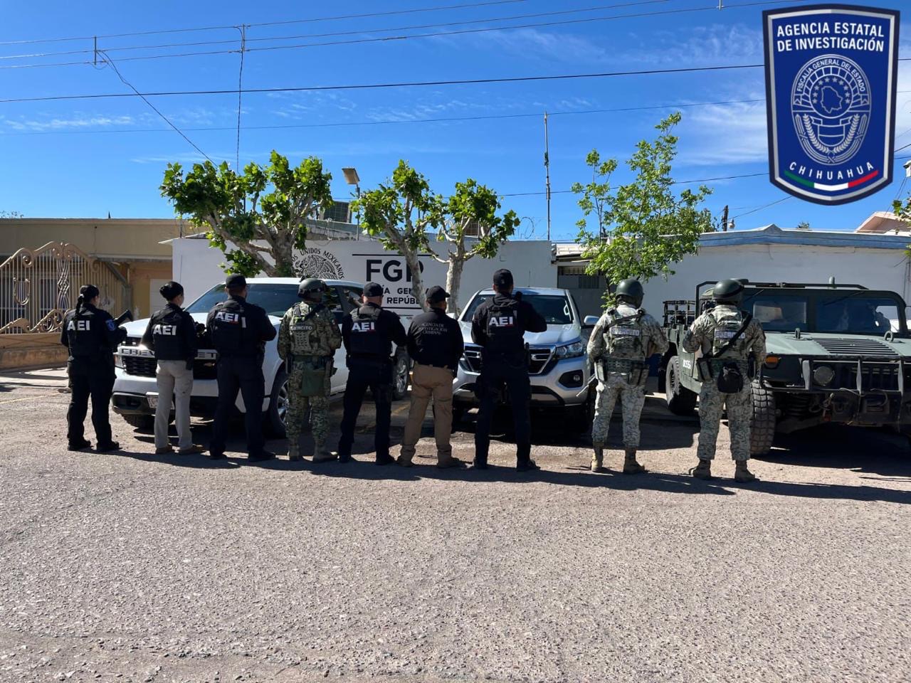 af3997c6-5805-4b80-b2da-a926ed84cb53