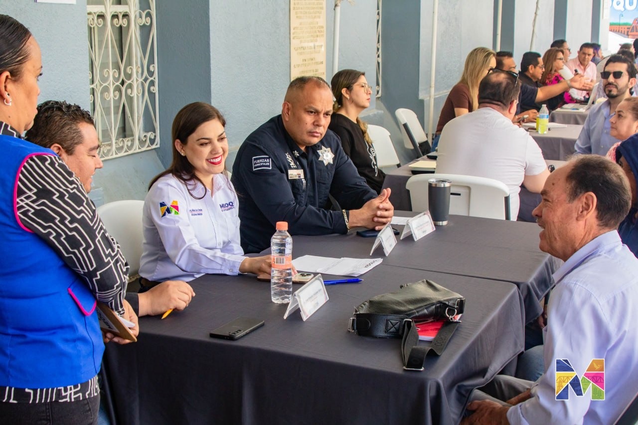 b198e3c5-2b4f-4f1b-ba43-0db0b5ff3042