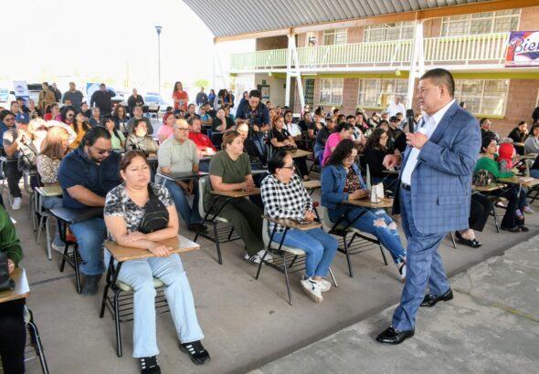 b23e4d5d-c631-43e7-9671-974292a9de27