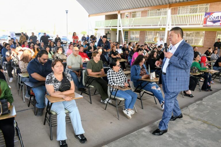 b23e4d5d-c631-43e7-9671-974292a9de27