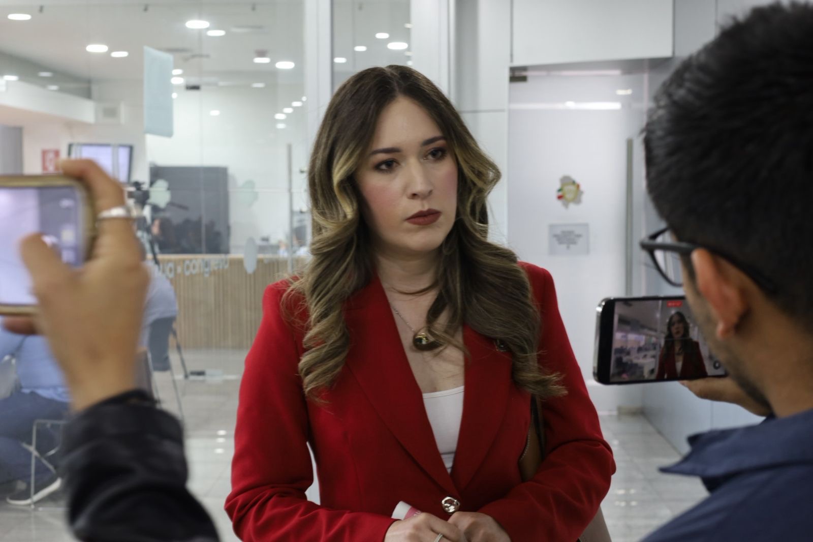 b2d35bd5-e985-4248-bf6b-9489c558bf83