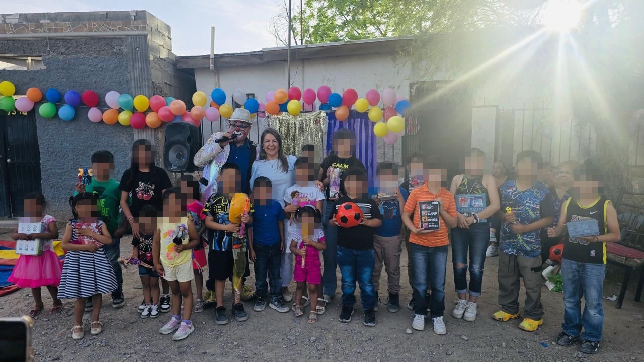 b3f9fb11-a738-4f6c-a72f-6000fec7be94