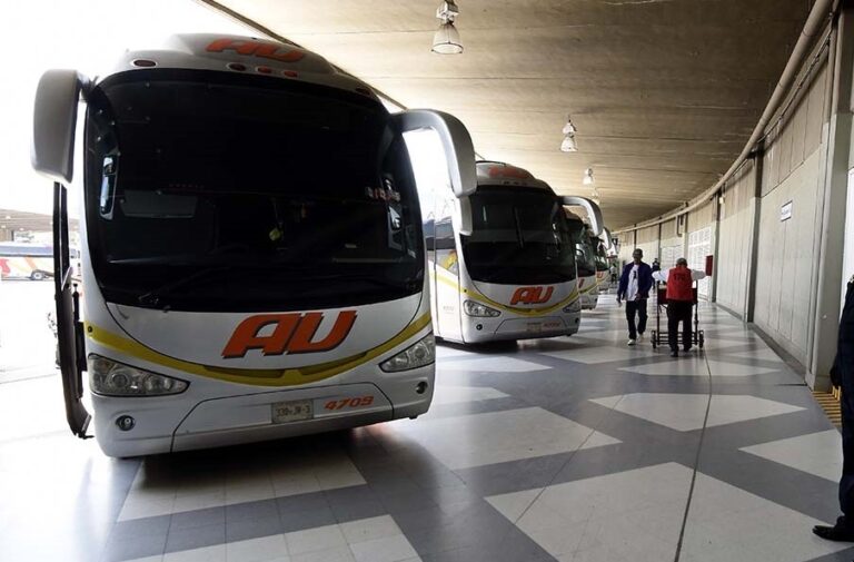 b446fbb5-1f06-442e-a084-f2f17c128399