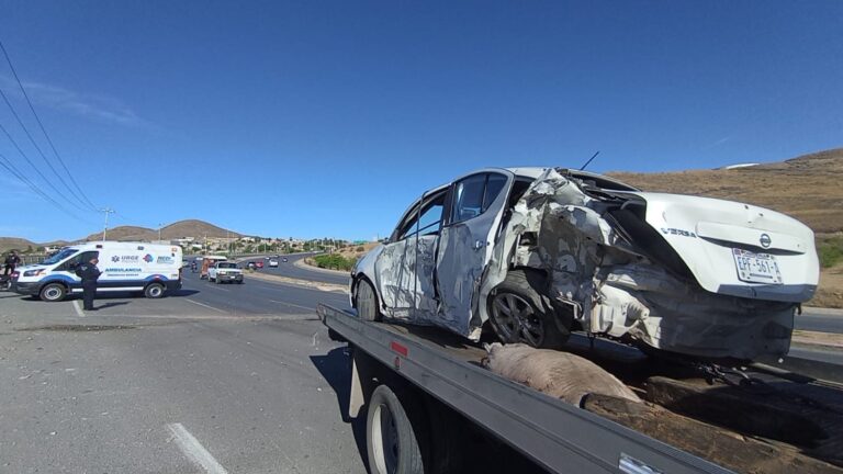 b493dd57-8847-4e69-96ae-ebbb43c43da0