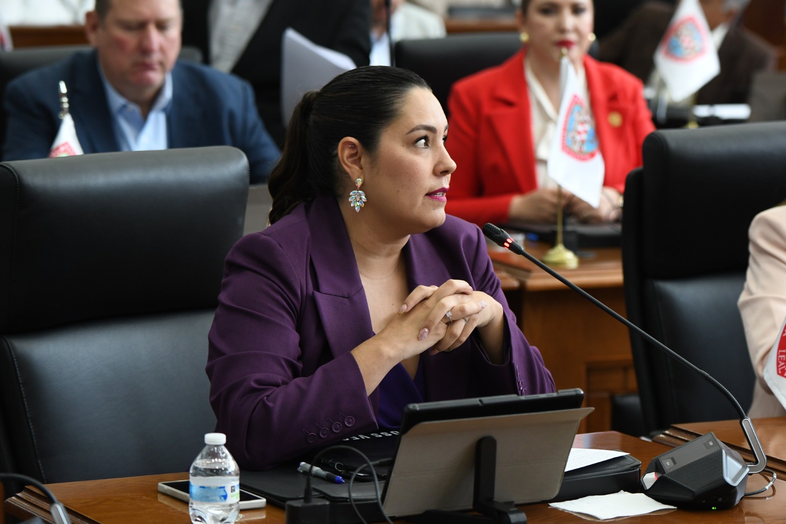 b55f9c5a-0585-43b9-9a18-15defd3de81a