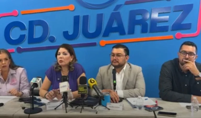 b5d82cf1-8bba-45dd-849b-1c5ee289b5d1