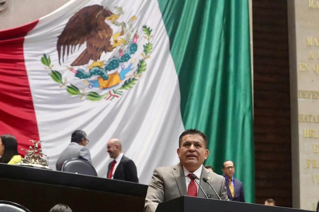 b69f06e9-205f-4015-8e4e-ce5b6a16fc79