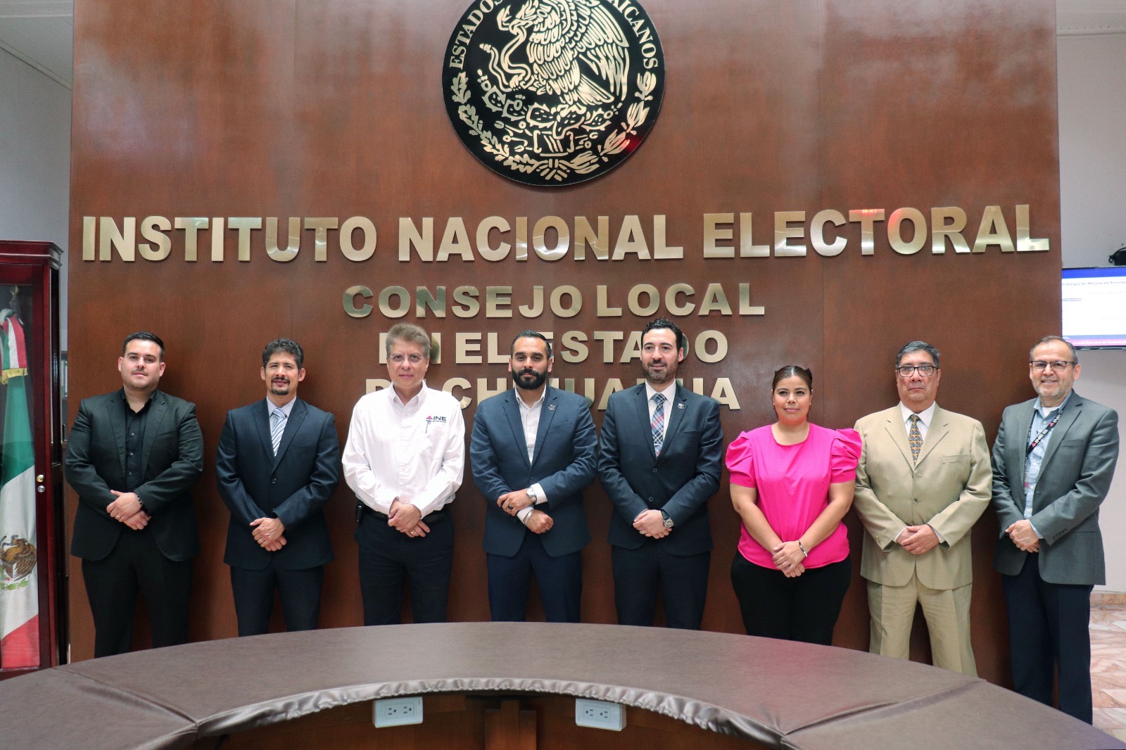 b724970c-13c6-40a7-a971-95a1348db8c1