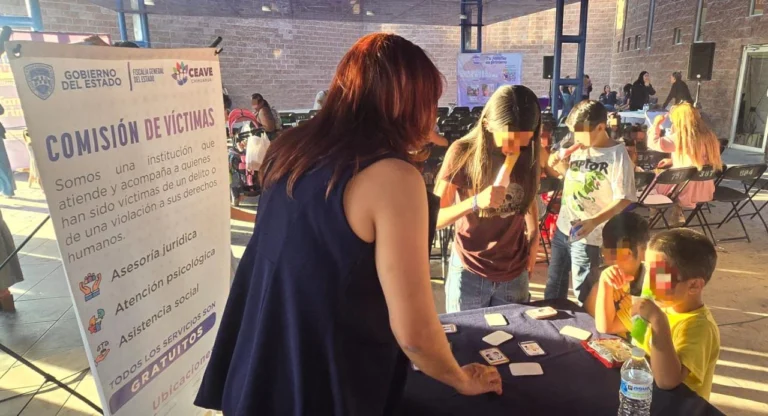 b7606754-3d66-4797-b9bb-007fb2dffdbf