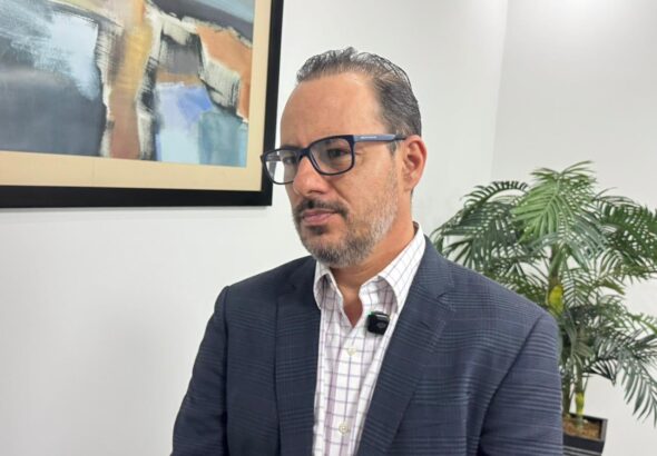 b8a61c71-6ea9-4013-9d74-0f871338c7a1