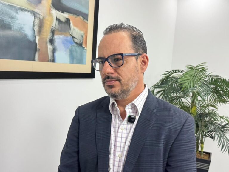 b8a61c71-6ea9-4013-9d74-0f871338c7a1