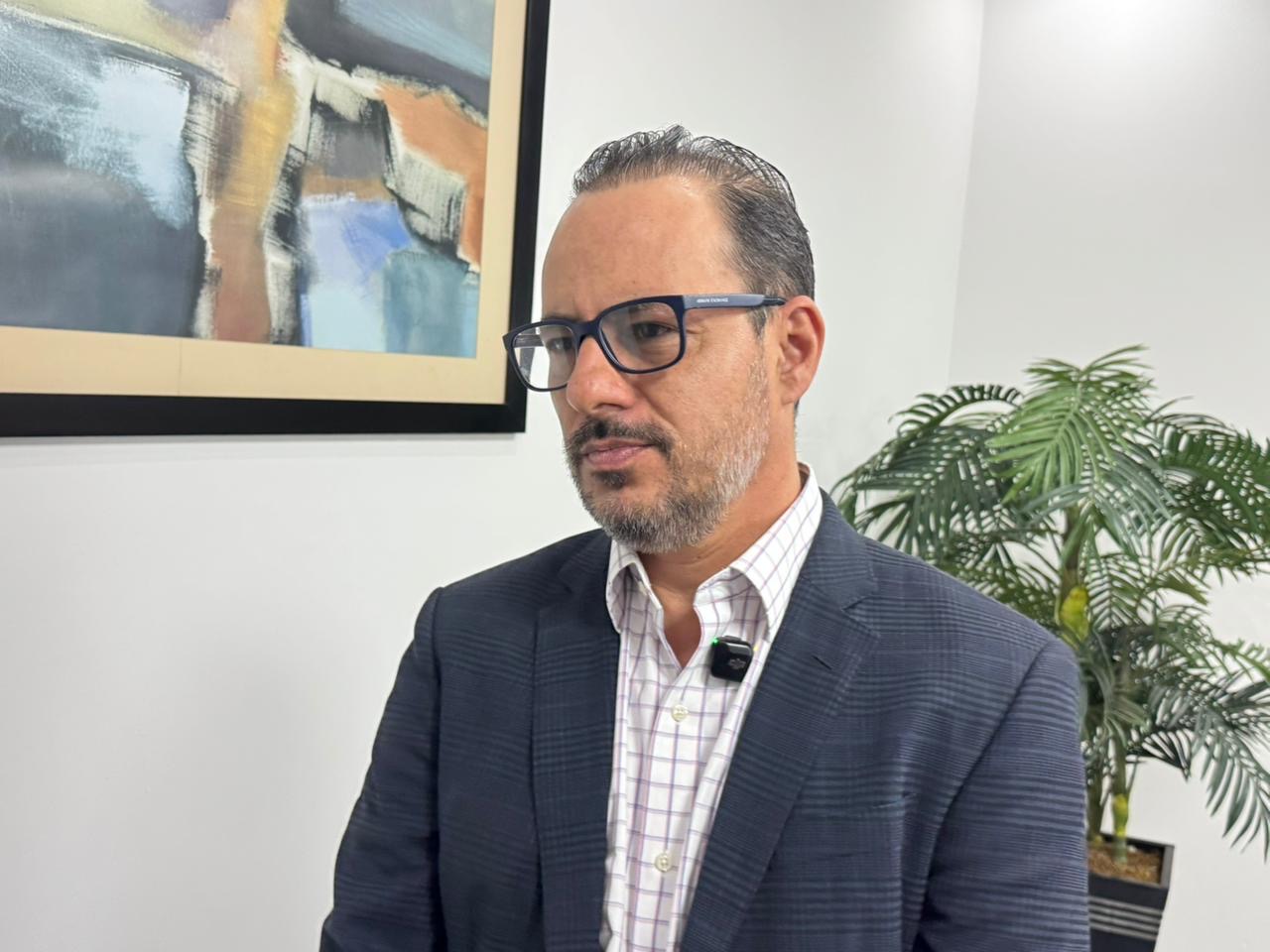 b8a61c71-6ea9-4013-9d74-0f871338c7a1