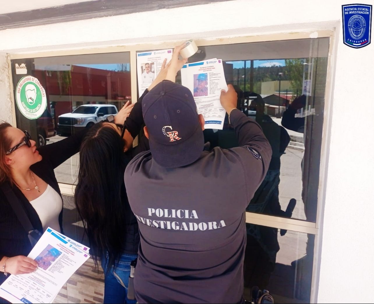 b948b897-2f05-43a5-bec5-f442d6449456