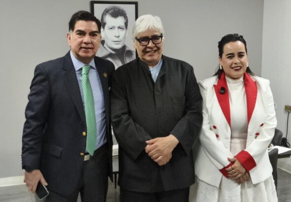 b9a6a371-4295-41b4-9685-c82115e1444f