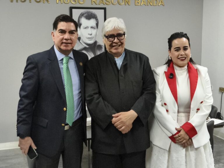 b9a6a371-4295-41b4-9685-c82115e1444f