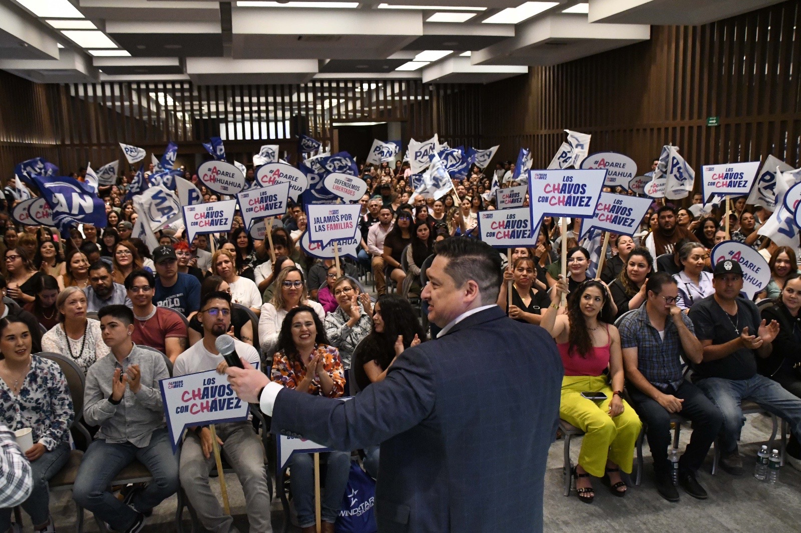 b9b8430b-2c4a-4714-9dea-833901273a8d