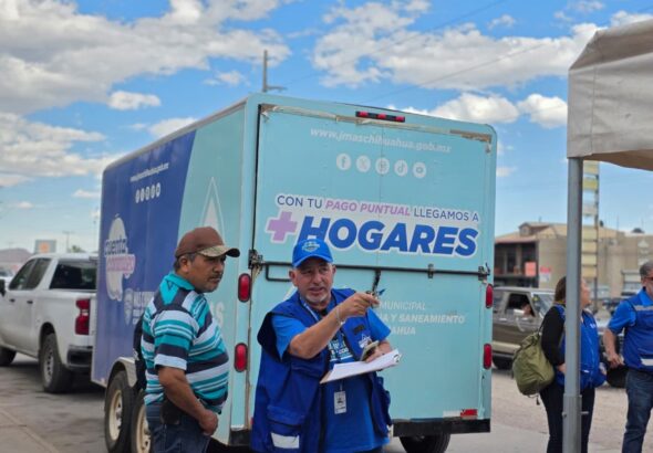 bafdaafe-e85c-497f-8aa8-4ad9b80ed53d