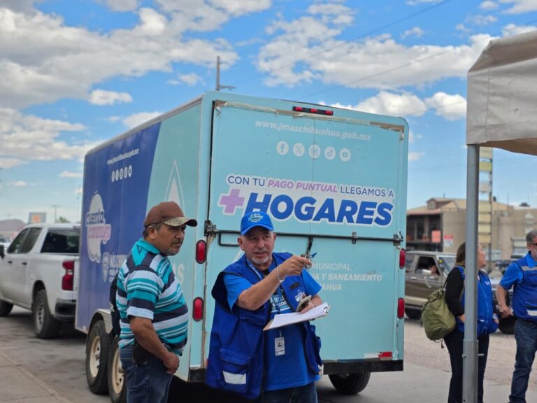 bafdaafe-e85c-497f-8aa8-4ad9b80ed53d