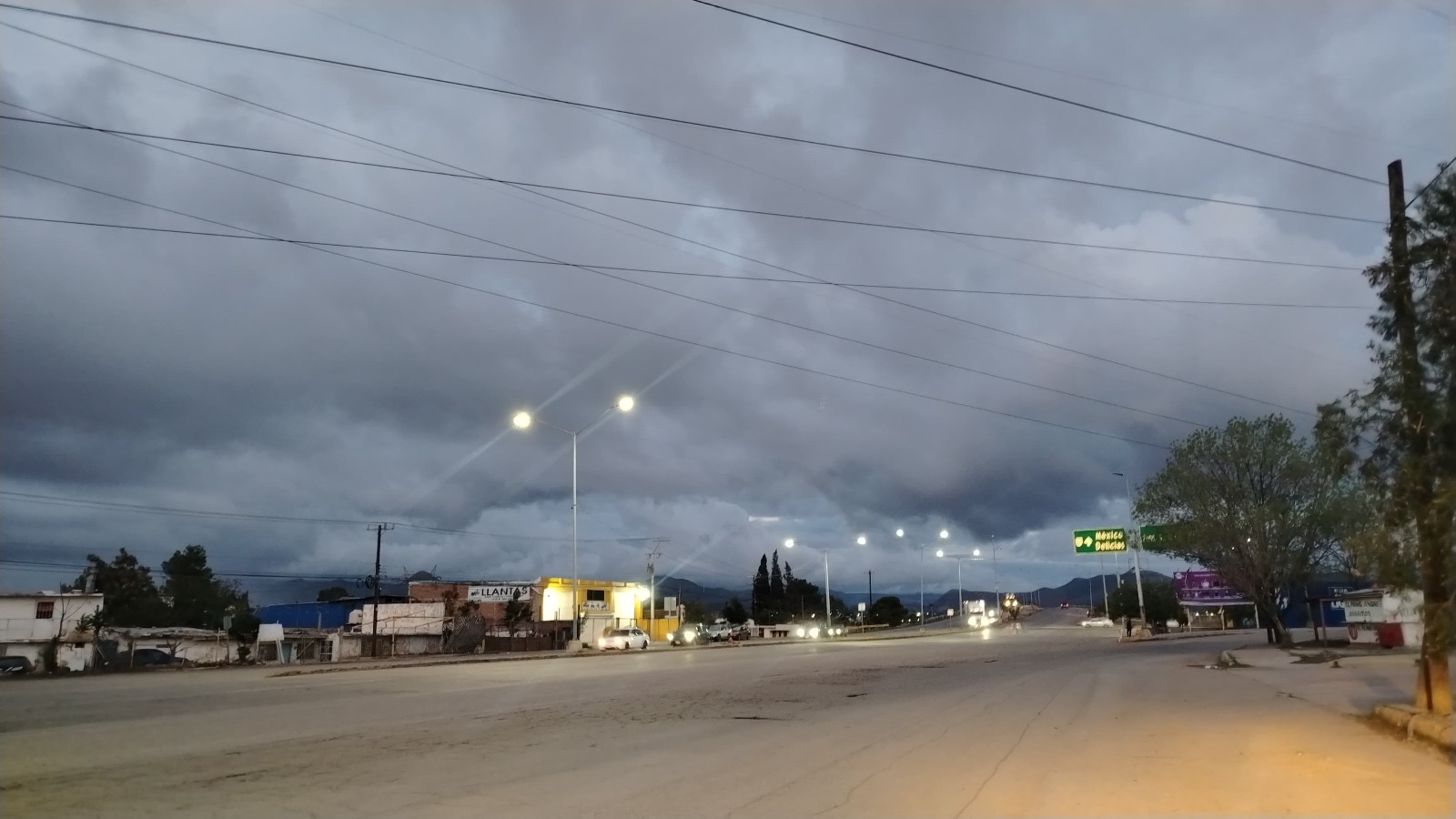 bb834969-7273-4a86-8ebe-eb5826c3ebd2