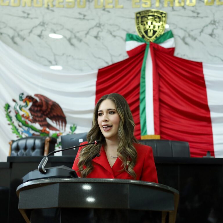 bbe635ee-b686-4f36-af6b-e84e6e7e570c