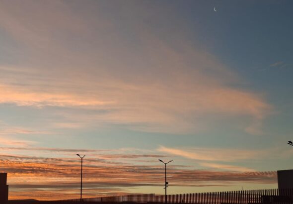 bc51c3b9-625e-475d-a8e7-fcbc895633f0