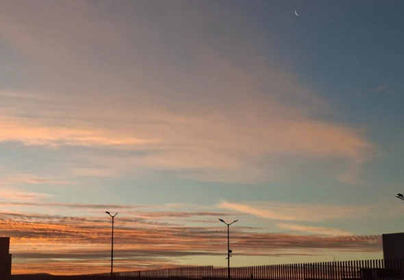 bc51c3b9-625e-475d-a8e7-fcbc895633f0