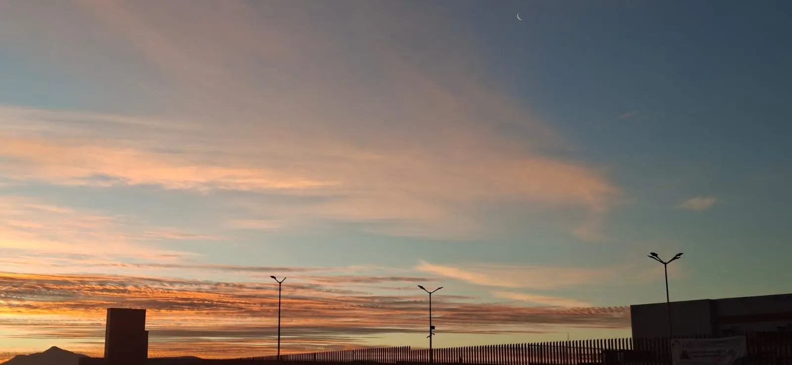 bc51c3b9-625e-475d-a8e7-fcbc895633f0