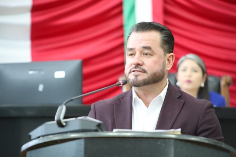 bc822636-1984-4018-b84c-db6f13eeeb4b