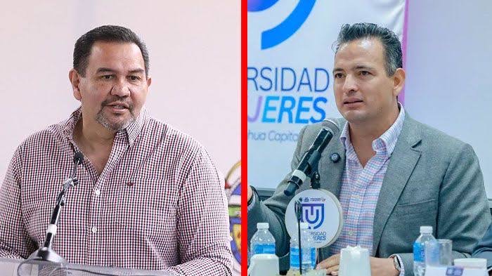 bcba1730-97a7-479d-890c-aeca05be679d