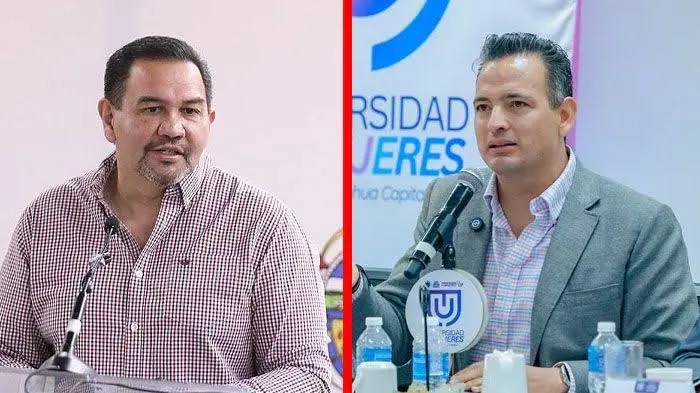 bcba1730-97a7-479d-890c-aeca05be679d