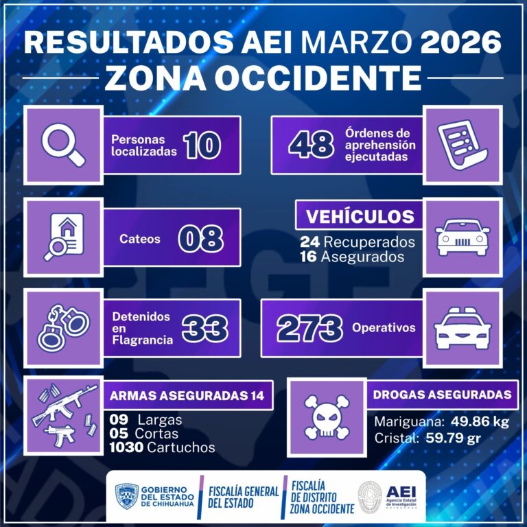 bf461bc5-47c8-448b-adf6-778976ca1b0c