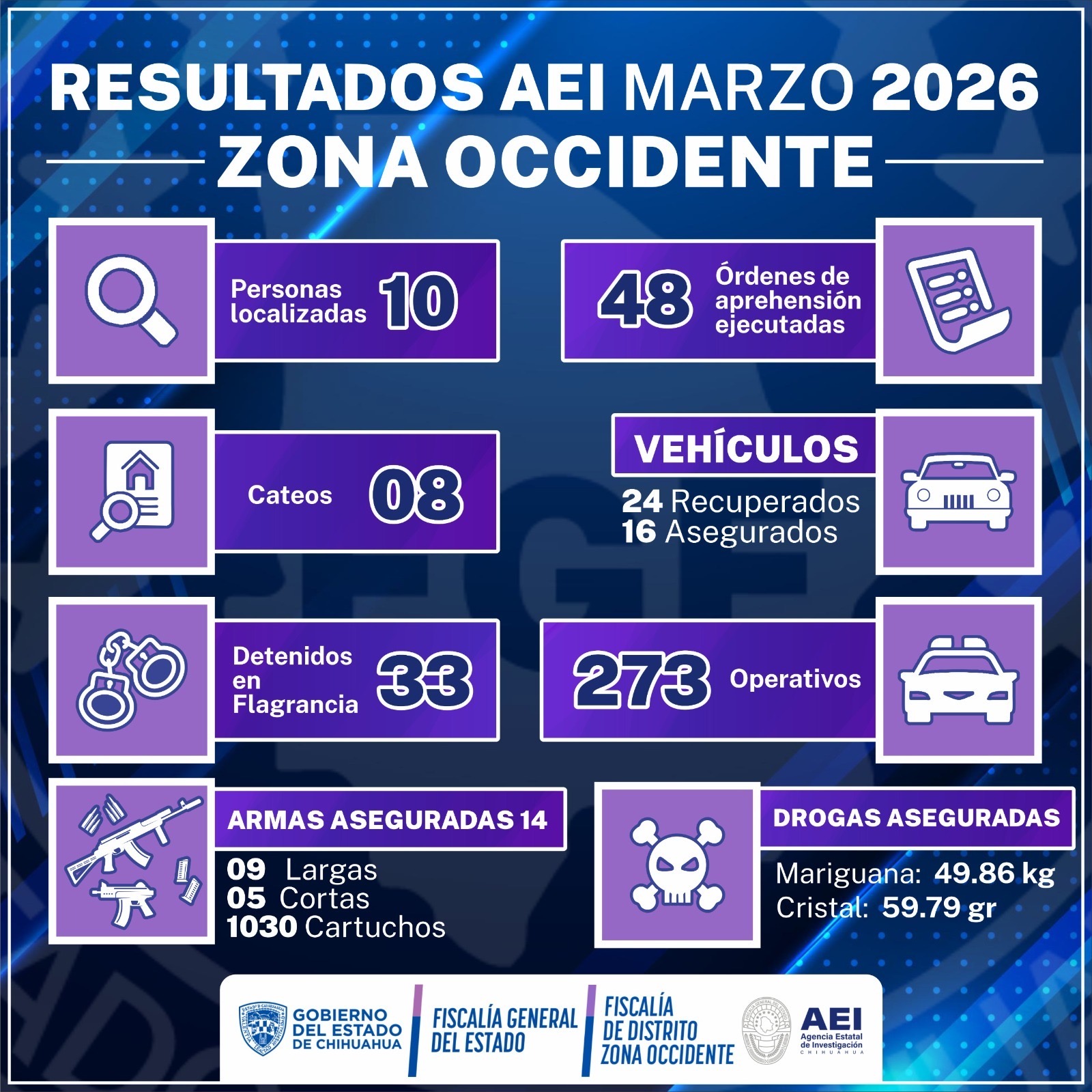 bf461bc5-47c8-448b-adf6-778976ca1b0c